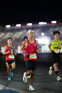 BIB: 
                            <button type="button" onclick="openModal(23009543)" class="btn btn-primary btn-sm float-right btn-popup" data-toggle="modal" data-target=".modal-high-quality">
                        <i class="fas fa-shopping-cart"></i> Add to Cart
                    </button>
                                            <button type="button" onclick="isThisMe(23009543, true)" class="btn btn-success btn-sm float-right btn-popup btn-isme hidden" data-toggle="tooltip" data-placement="bottom" title="นี่คือรูปของคุณใช่ไหม คลิกที่นี่เพื่อเอาเข้าอัลบั้ม">
                        <i class="fas fa-plus"></i> Add to album
                    </button>
                    <button type="button" onclick="isThisMe(23009543, false)" class="btn btn-warning btn-sm float-right btn-popup btn-isnotme hidden">
                        <i class="fas fa-ban"></i> Remove from album
                    </button>